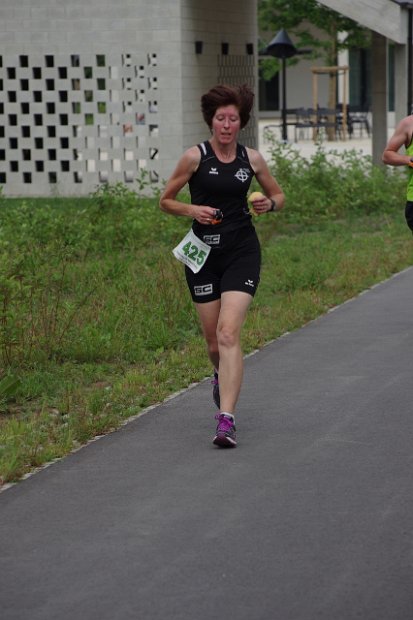 Onderweg Boon 2014 - 405